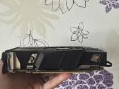 Gtx 1060 3gb + dalys - nuotraukos Nr. 3