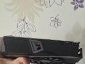 Gtx 1060 3gb + dalys - nuotraukos Nr. 5