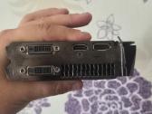Gtx 1060 3gb + dalys - nuotraukos Nr. 7