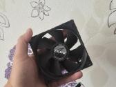 Gtx 1060 3gb + dalys - nuotraukos Nr. 8