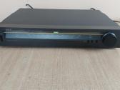 Akai-at-k-02, Sanyo Fmt 203l - nuotraukos Nr. 5