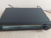 Akai-at-k-02, Sanyo Fmt 203l - nuotraukos Nr. 6