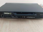 Akai-at-k-02, Sanyo Fmt 203l - nuotraukos Nr. 7