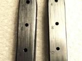 Detuves Beretta 84 Beretta 87 pistoletui - nuotraukos Nr. 3