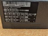 Samsung Galaxy watch Ultra 2 47mm Lte - nuotraukos Nr. 2