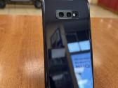 Samsung G970 Galaxy S10e 128 GB (naudotas) - nuotraukos Nr. 2