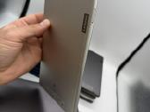 Lenovo Tab m8 ir nokia T10 - nuotraukos Nr. 2