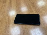 Samsung G970 Galaxy S10e 128 GB (naudotas) - nuotraukos Nr. 3