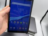 Lenovo Tab m8 ir nokia T10 - nuotraukos Nr. 3