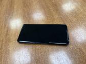 Samsung G970 Galaxy S10e 128 GB (naudotas) - nuotraukos Nr. 4