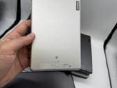 Lenovo Tab m8 ir nokia T10 - nuotraukos Nr. 4