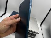 Lenovo Tab m8 ir nokia T10 - nuotraukos Nr. 5