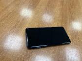Samsung G970 Galaxy S10e 128 GB (naudotas) - nuotraukos Nr. 5