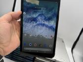 Lenovo Tab m8 ir nokia T10 - nuotraukos Nr. 6