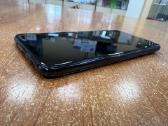 Samsung G970 Galaxy S10e 128 GB (naudotas) - nuotraukos Nr. 6
