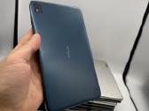 Lenovo Tab m8 ir nokia T10 - nuotraukos Nr. 7