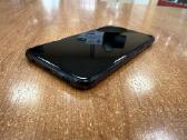 Samsung G970 Galaxy S10e 128 GB (naudotas) - nuotraukos Nr. 7