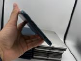 Lenovo Tab m8 ir nokia T10 - nuotraukos Nr. 8