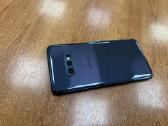 Samsung G970 Galaxy S10e 128 GB (naudotas) - nuotraukos Nr. 8
