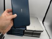 Lenovo Tab m8 ir nokia T10 - nuotraukos Nr. 9