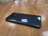 Samsung G970 Galaxy S10e 128 GB (naudotas) - nuotraukos Nr. 9