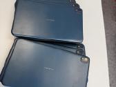 Lenovo Tab m8 ir nokia T10 - nuotraukos Nr. 10