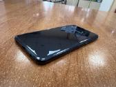 Samsung G970 Galaxy S10e 128 GB (naudotas) - nuotraukos Nr. 10