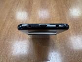 Samsung G970 Galaxy S10e 128 GB (naudotas) - nuotraukos Nr. 11