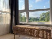 Parduodu pintą Ikea suoliuką - nuotraukos Nr. 3