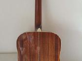 Gitara Washburn D10sk - nuotraukos Nr. 5