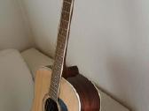 Gitara Washburn D10sk - nuotraukos Nr. 6
