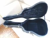 Gitara Washburn D10sk - nuotraukos Nr. 12