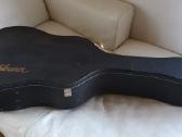 Gitara Washburn D10sk - nuotraukos Nr. 13