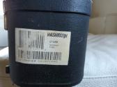 Gitara Washburn D10sk - nuotraukos Nr. 15