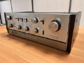Kenwood ka 4004 - nuotraukos Nr. 2