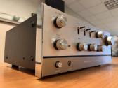 Kenwood ka 4004 - nuotraukos Nr. 3