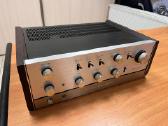 Kenwood ka 4004 - nuotraukos Nr. 4