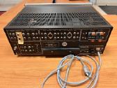Kenwood ka 4004 - nuotraukos Nr. 5