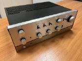 Kenwood ka 4004 - nuotraukos Nr. 6