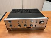Kenwood ka 4004 - nuotraukos Nr. 7