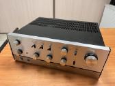 Kenwood ka 4004 - nuotraukos Nr. 9