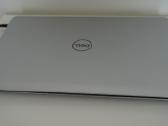 Dell Inspiron 5770 17.3" - i7/16 GB RAM/256gb+2tb - nuotraukos Nr. 7