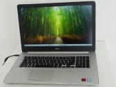 Dell Inspiron 5770 17.3" - i7/16 GB RAM/256gb+2tb - nuotraukos Nr. 8