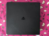 Playstation 4 su daug žaidimų. 12.50 - nuotraukos Nr. 2