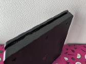 Playstation 4 su daug žaidimų. 12.50 - nuotraukos Nr. 4