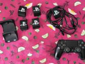 Playstation 4 su daug žaidimų. 12.50 - nuotraukos Nr. 8
