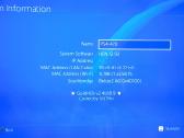 Playstation 4 su daug žaidimų. 12.50 - nuotraukos Nr. 9