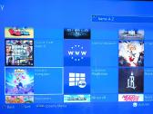 Playstation 4 su daug žaidimų. 12.50 - nuotraukos Nr. 10