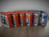 Žaidimų ausinės pigiau Steelseries, Microsoft, - nuotraukos Nr. 2
