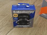Žaidimų ausinės pigiau Steelseries, Microsoft, - nuotraukos Nr. 10